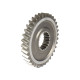 Pilot pump gear Hitachi 3063840 SKS
