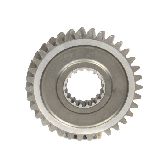 Pilot pump gear Hitachi 3063840 SKS