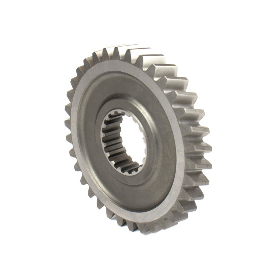 Pilot pump gear Hitachi 3063840 SKS