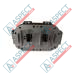 Capacul capului pompei hidraulice (bloc) Hitachi 1020623 SKS 1027131 - 2