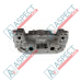 Capacul capului pompei hidraulice (bloc) Hitachi 1020623 SKS 1027131 - 5