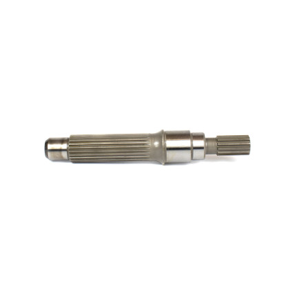 Drive shaft Kayaba PSVD2-21 SKS