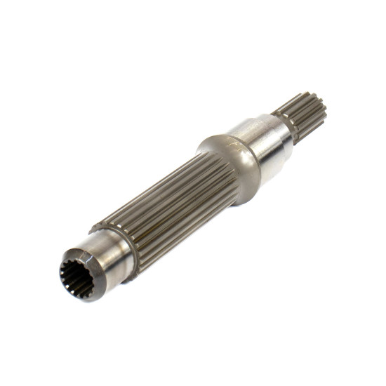 Drive shaft Kayaba PSVD2-21 SKS