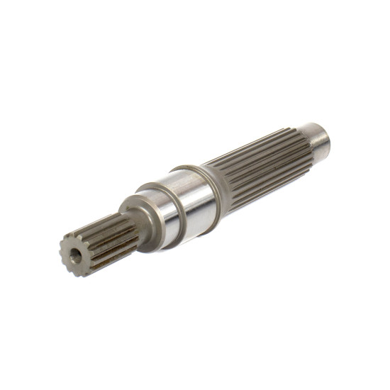 Drive shaft Kayaba PSVD2-21 SKS