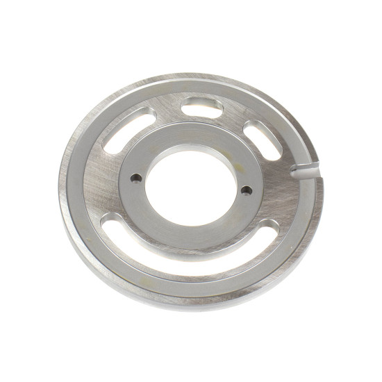 Valve plate Right Kayaba PSVL-42 SKS