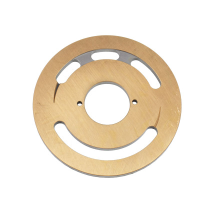 Valve plate Right Kayaba RD20169040 SKS