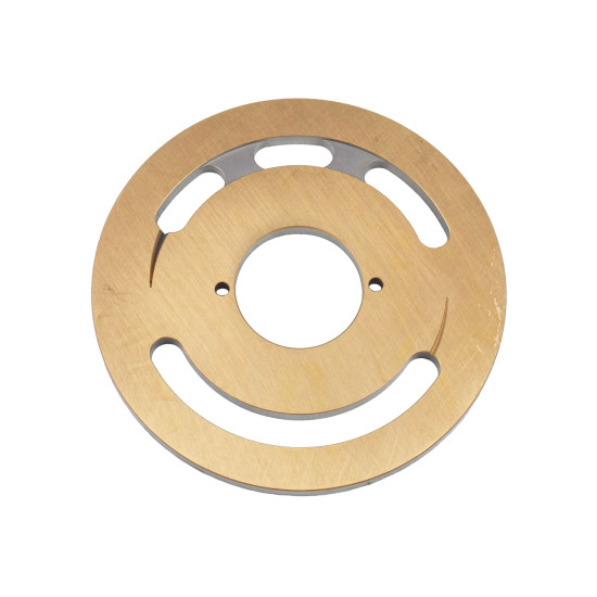 Valve plate Right Kayaba RD20169040 SKS
