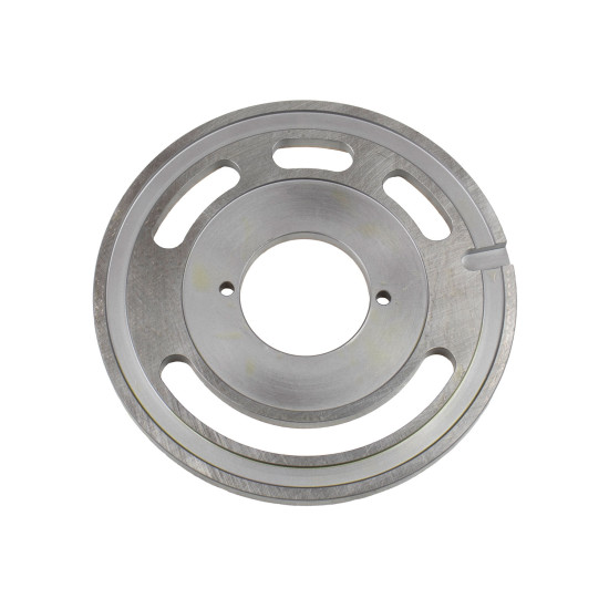 Valve plate Right Kayaba RD20169040 SKS