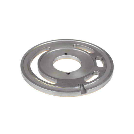 Valve plate Right Kayaba RD20169040 SKS