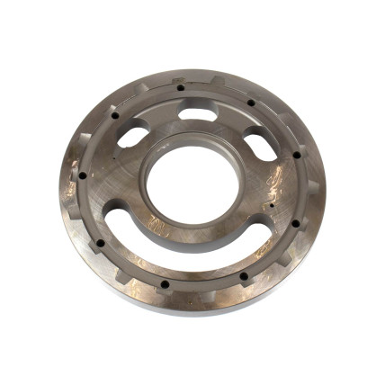 Valve plate Right Komatsu 708-2H-23230 SKS
