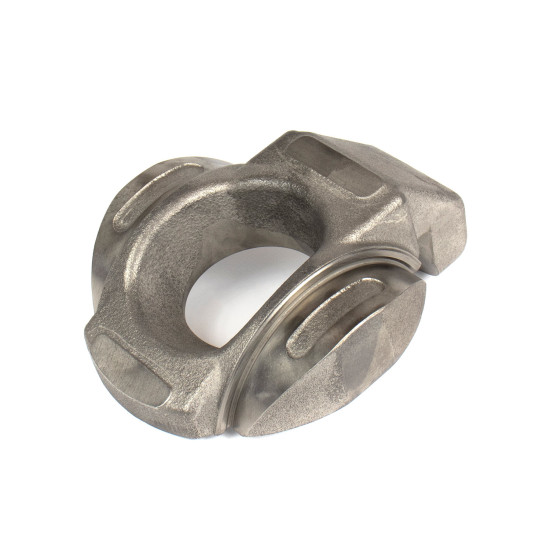 Swash plate (Cam rocker) Komatsu 708-2H-23450 SKS