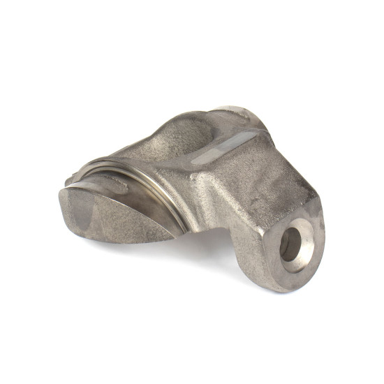 Swash plate (Cam rocker) Komatsu 708-2H-23450 SKS