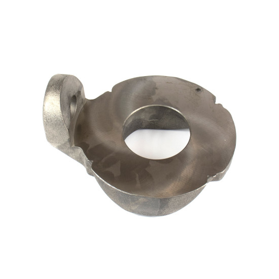 Swash plate (Cam rocker) Komatsu 708-2H-23450 SKS