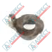 Swash plate (Cam rocker) Komatsu 708-2H-23450 - 3