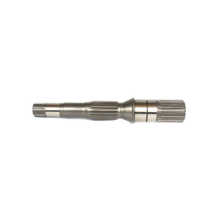 Drive shaft Komatsu 708-2H-22110 SKS