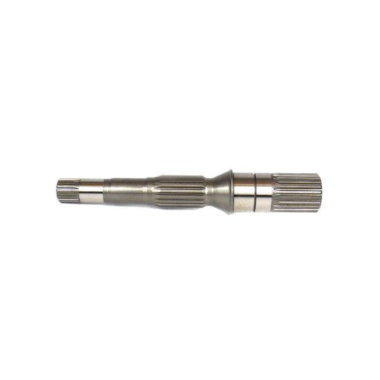 Drive shaft Komatsu 708-2H-22110 SKS