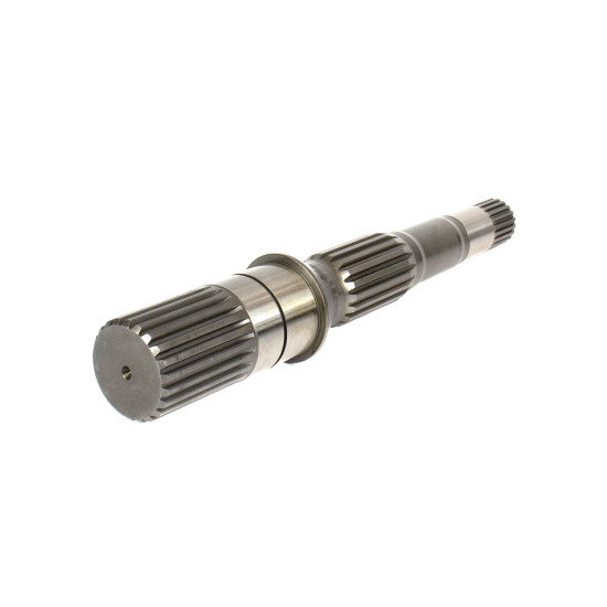 Drive shaft Komatsu 708-2H-22110 SKS