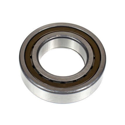 Roller Bearing Komatsu 708-1H-22150 SKS