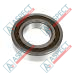 Roller Bearing Komatsu 708-1H-22150 SKS