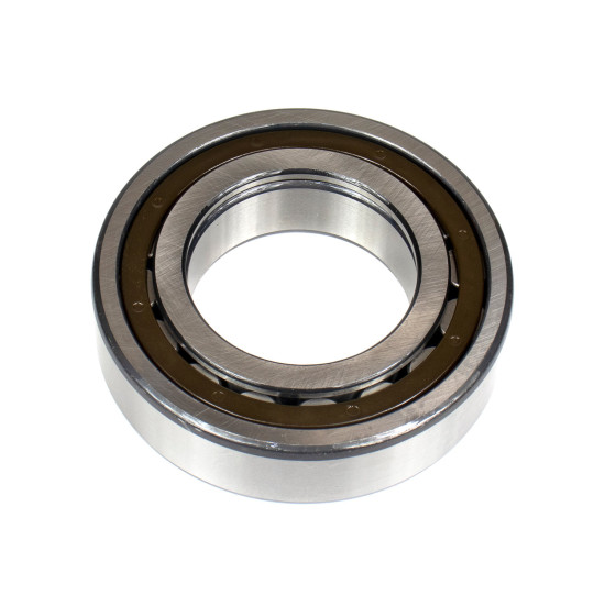 Roller Bearing Komatsu 708-1H-22150 SKS