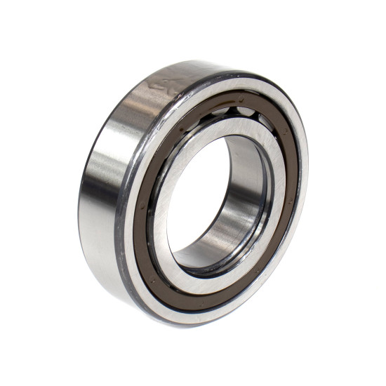Roller Bearing Komatsu 708-1H-22150 SKS