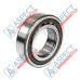 Roller Bearing Komatsu 708-1H-22150 SKS - 2