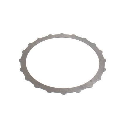Separation Plate Toshiba 8230-22950 SKS