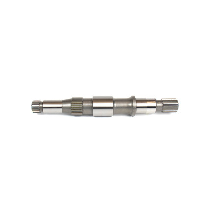 Drive shaft Toshiba PVB92 SKS