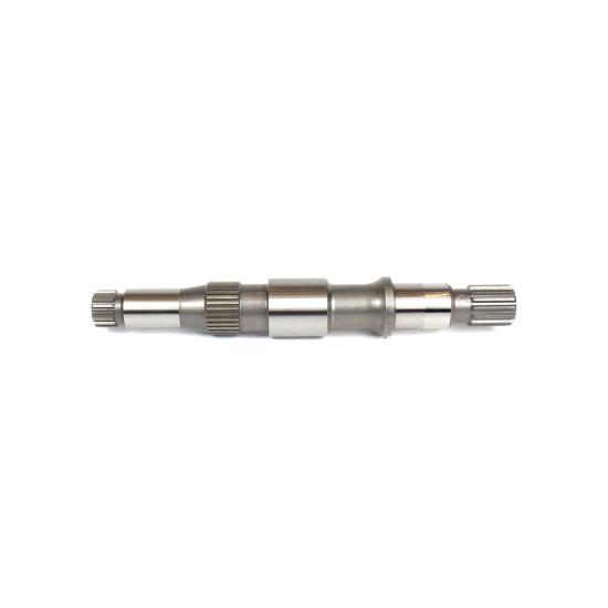 Drive shaft Toshiba PVB92 SKS