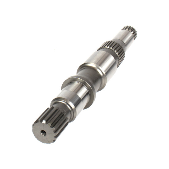 Drive shaft Toshiba PVB92 SKS