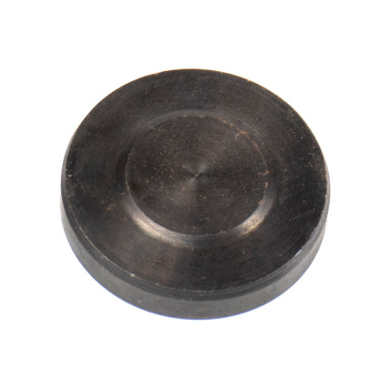 Plug Toshiba PVC90, PVB92 SKS