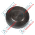 Stecker Toshiba PVC90, PVB92 SKS