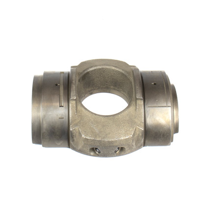 Swash plate (Cam rocker) Toshiba PVB92 SKS