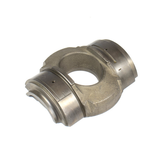 Swash plate (Cam rocker) Toshiba PVB92 SKS