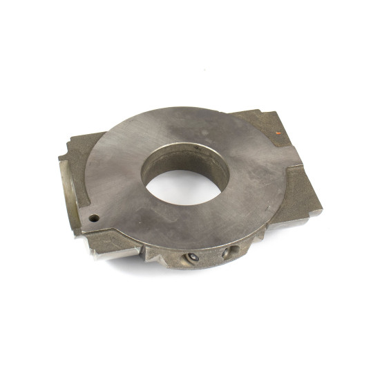Swash plate (Cam rocker) Toshiba PVB92 SKS