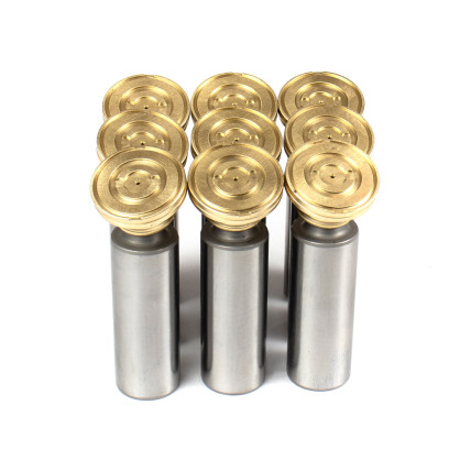 Piston shoe Toshiba PVC90 SKS