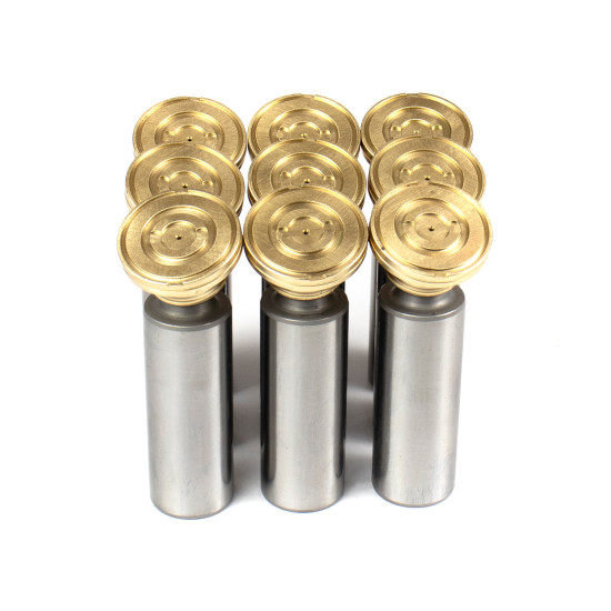 Piston shoe Toshiba PVC90 SKS
