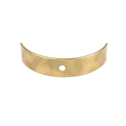 Sliding Bearing Toshiba high pressure SKS