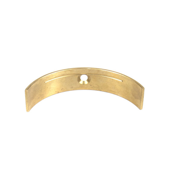Sliding Bearing Toshiba high pressure SKS