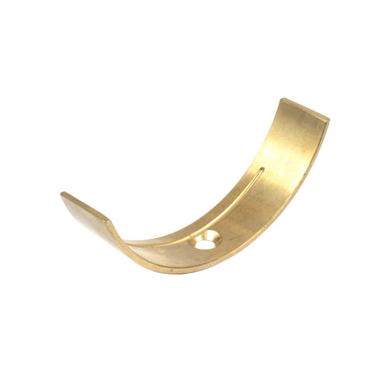 Sliding Bearing Toshiba high pressure SKS
