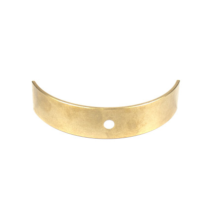 Sliding Bearing Toshiba low pressure SKS