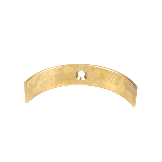 Sliding Bearing Toshiba low pressure SKS