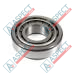 Roller Bearing Toshiba PVC90, PVB92, PR50T, MV50T, B2PV105-01, MF50T, PF50T SKS