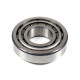Roller Bearing Toshiba PVC90, PVB92, PR50T, MV50T, B2PV105-01, MF50T, PF50T SKS