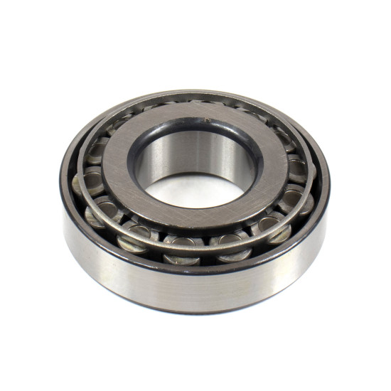 Roller Bearing Toshiba PVC90, PVB92, PR50T, MV50T, B2PV105-01, MF50T, PF50T SKS