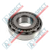 Roller Bearing Toshiba PVC90, PVB92, PR50T, MV50T, B2PV105-01, MF50T, PF50T SKS - 1