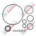 Kit garnitură Toshiba PVC90, PVC80, PVB92 SKS