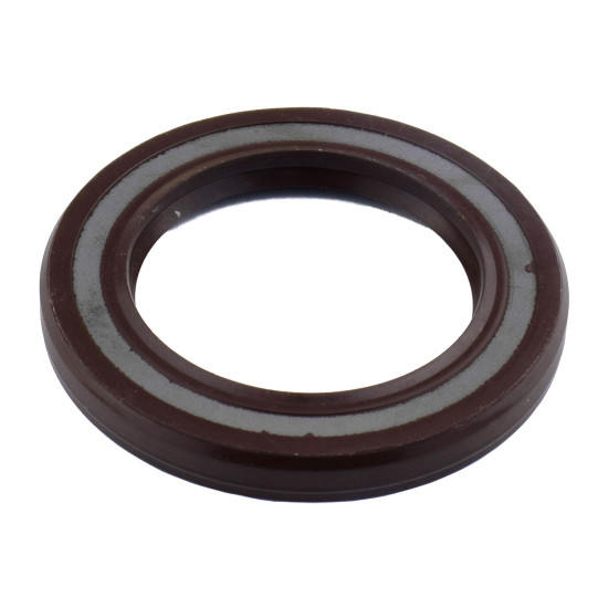 Seal kit pump Toshiba PVC90, PVC80, PVB92 SKS