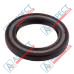 Kit garnitură Toshiba PVC90, PVC80, PVB92 SKS - 1