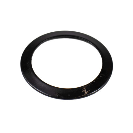 Disk Spring Bosch Rexroth R902121243 D=34.0 mm SKS